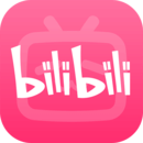 bilibili哔哩哔哩安卓版V6.5