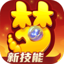  梦幻西游官方版下载  v1.418