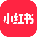 小红书app免费下载 v8.24.3.5