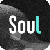 soul安卓版免费下载 V4.81.0