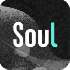 soul安卓版 V5.14.0