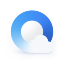 QQ浏览器2023最新版本 V14.2.5.5058