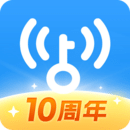 wifi万能钥匙免费下载 V4.9.35