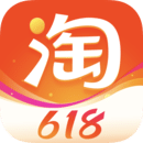 淘宝app官方 V10.28.20
