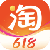 淘宝app官方 V10.24.20