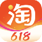淘宝app官方 V10.27.10