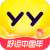 YY语音安卓手机版V5.1.6