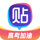 百度贴吧app V12.45.7.0