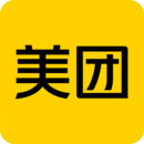 美团app最新版 V12.18.403