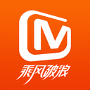 芒果TV最新安卓版V6.3