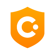 库神钱包安卓手机版V3.7.1