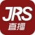 jrs低调看高清直播app V1.0