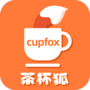 茶杯狐官方App最新版 v2.3.8