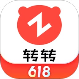 转转app最新安卓版V4.6.1.8