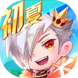 天天酷跑官网最新版 V1.0.107.0