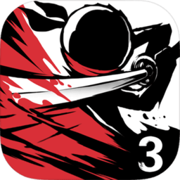 忍者必须死3官方app安卓版V8.3