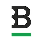 bitstamp交易所app V6.0.8