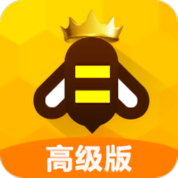 游戏蜂窝 v4.3.0 iOS免越狱版