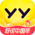 YY官方安卓版V5.3.7.3