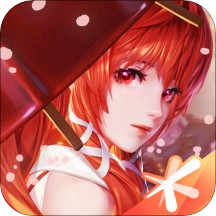 龙族幻想官方app最新版安卓V5.5