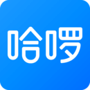 哈啰app官方 V6.52.5