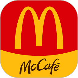 麦当劳点餐app v6.0.70.0