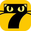 七猫免费小说app V7.43