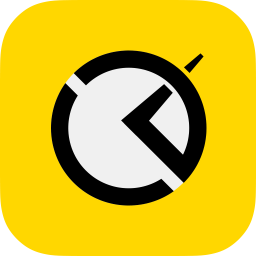 FlexEdit (文本编辑工具) V1.10 中文绿色版