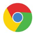 谷歌浏览器稳定版 V114.0.5735.91