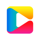 央视影音app V7.8.4