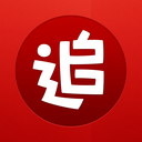 追书神器app V4.85.27