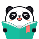 熊猫看书app V9.4.1.01
