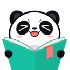 熊猫看书app V9.4.1.04