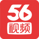56视频app V6.1.22