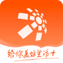 华数TVapp V6.5.0