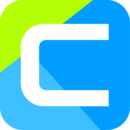 CCTV手机电视app V3.8.7