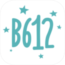 B612咔叽app V12.4.12