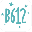 B612咔叽app V12.3.0