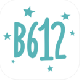 B612咔叽app V12.3.16