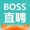 boss直聘官方安卓手机版V6.3