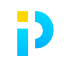 PP视频app V9.3.4