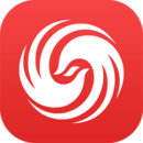 凤凰视频app V7.34.7
