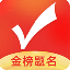 优志愿app V8.3.7