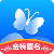 蝶变志愿app V4.0.7