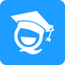 求学宝app V10.1.0