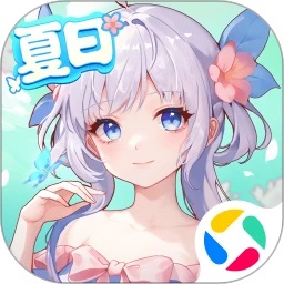 长安幻想手游官方安卓版V2.5 