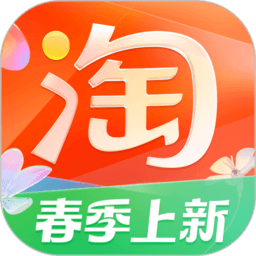 淘鲜达 v10.25.10 安卓版