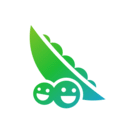 豌豆荚app官方 V8.3.0.1