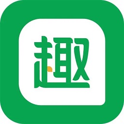 趣头条官方app最新版V6.3.8