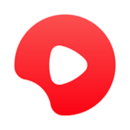 西瓜视频最新版app V7.8.2
